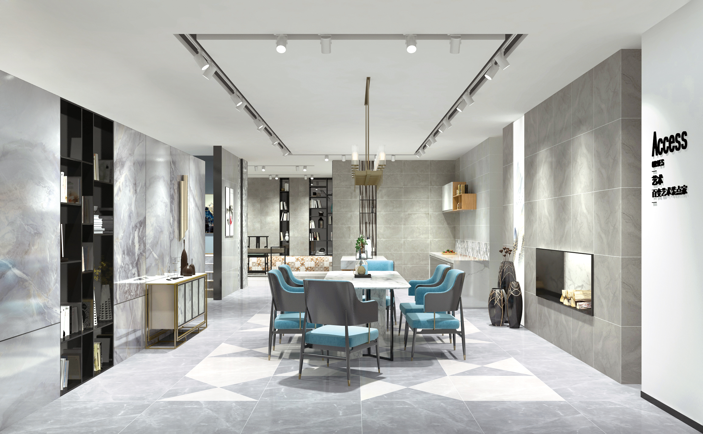 GA黄金甲·(中国区)官方网站