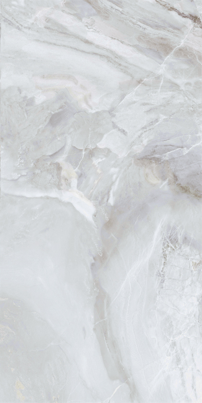 GA黄金甲·(中国区)官方网站