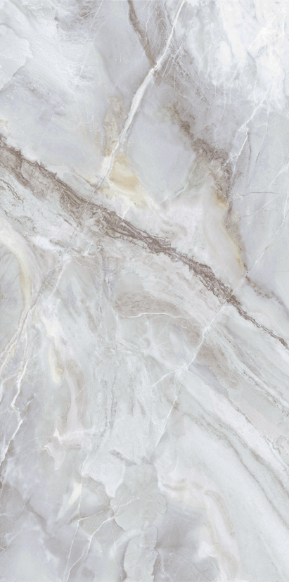 GA黄金甲·(中国区)官方网站