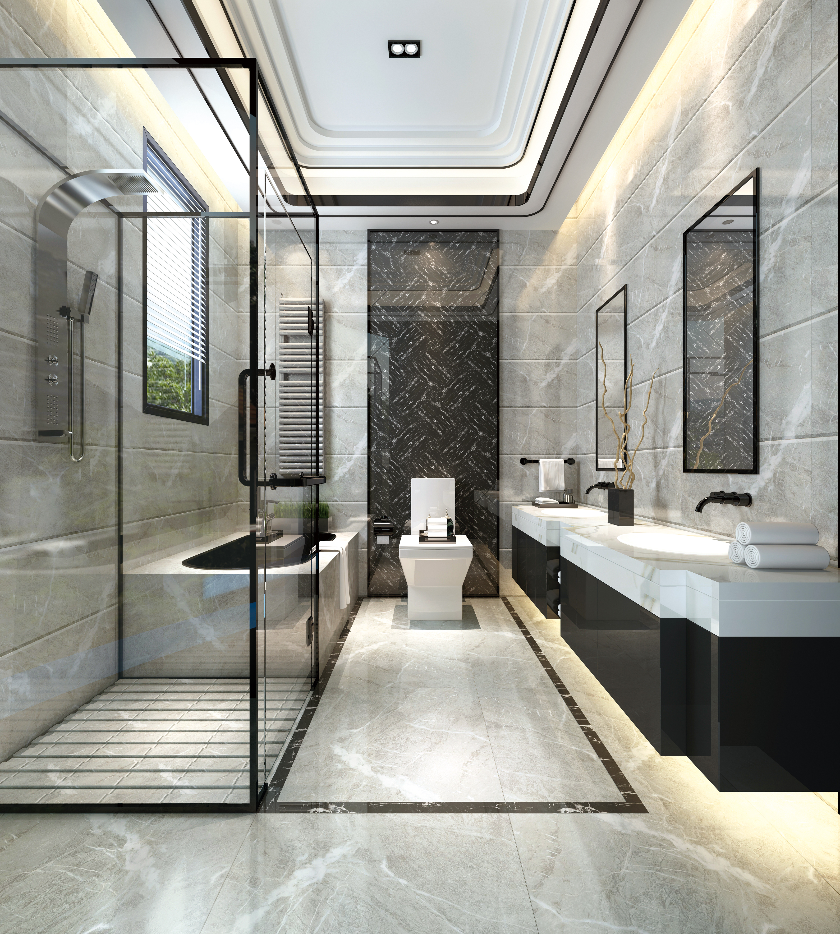 GA黄金甲·(中国区)官方网站