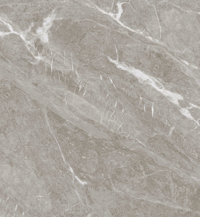 GA黄金甲·(中国区)官方网站