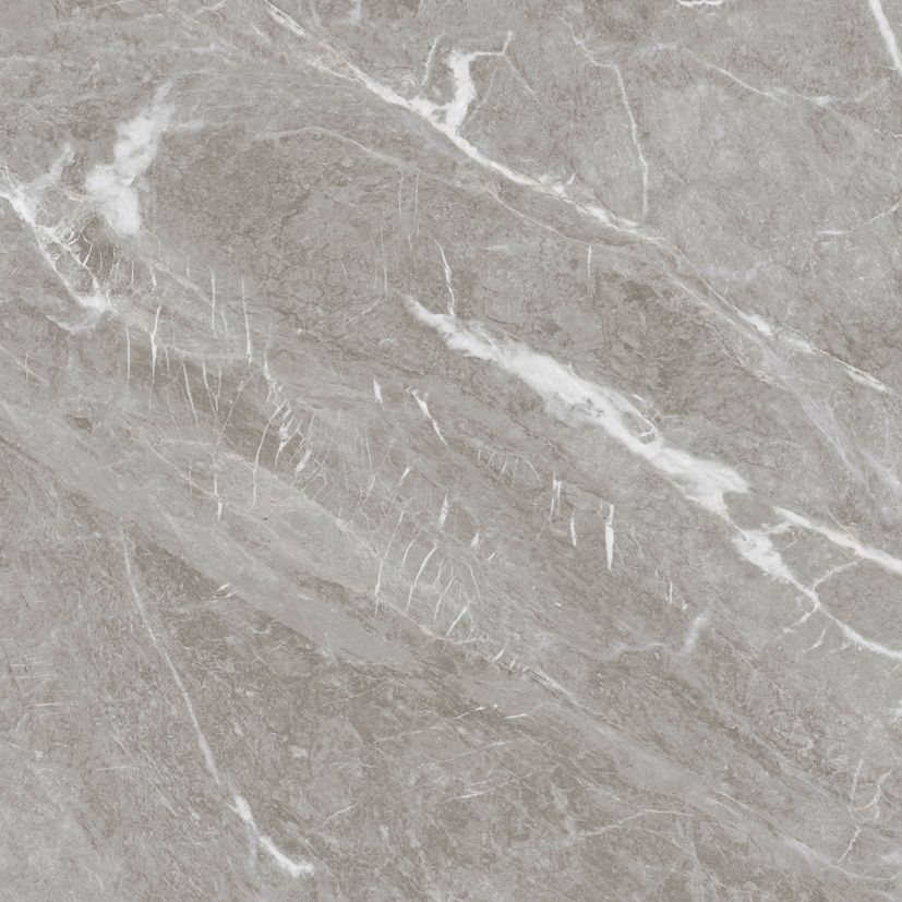 GA黄金甲·(中国区)官方网站