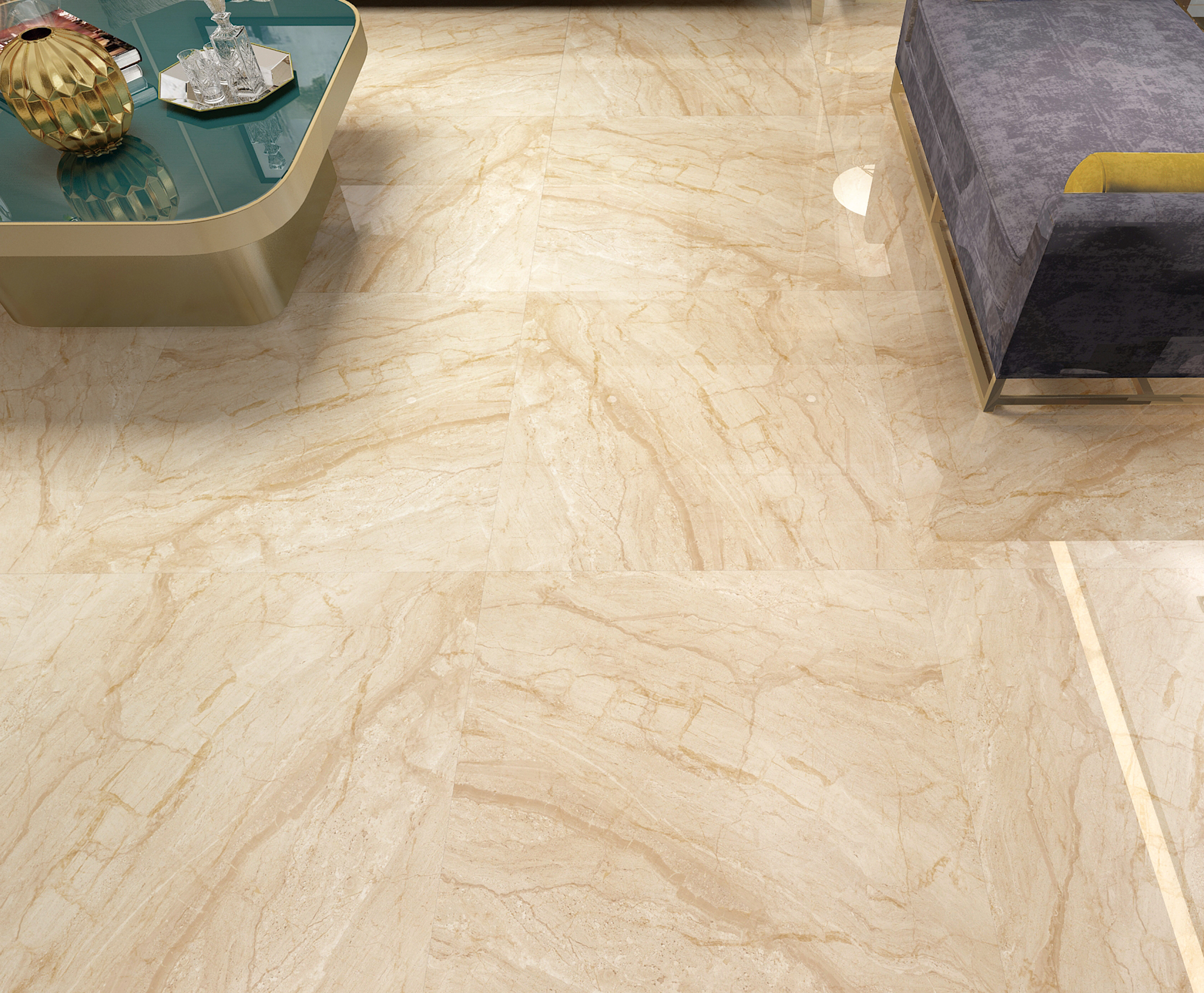 GA黄金甲·(中国区)官方网站