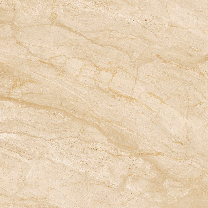 GA黄金甲·(中国区)官方网站