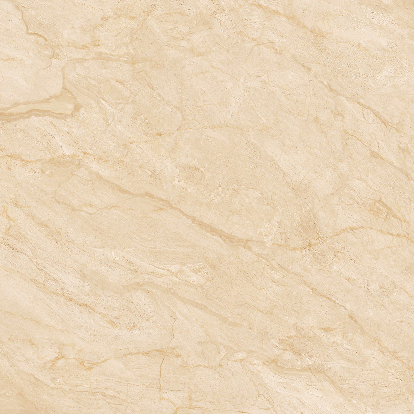 GA黄金甲·(中国区)官方网站