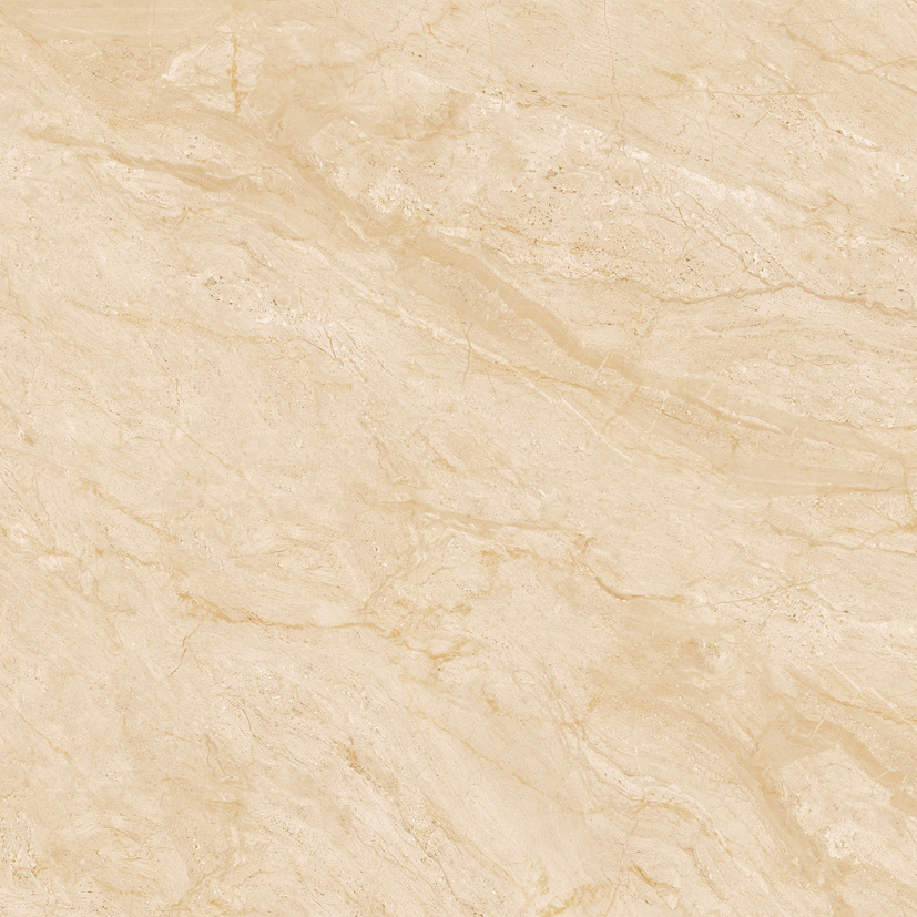 GA黄金甲·(中国区)官方网站