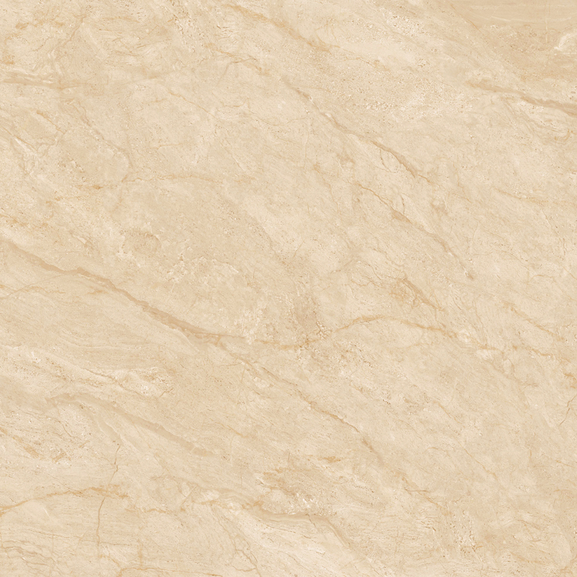 GA黄金甲·(中国区)官方网站