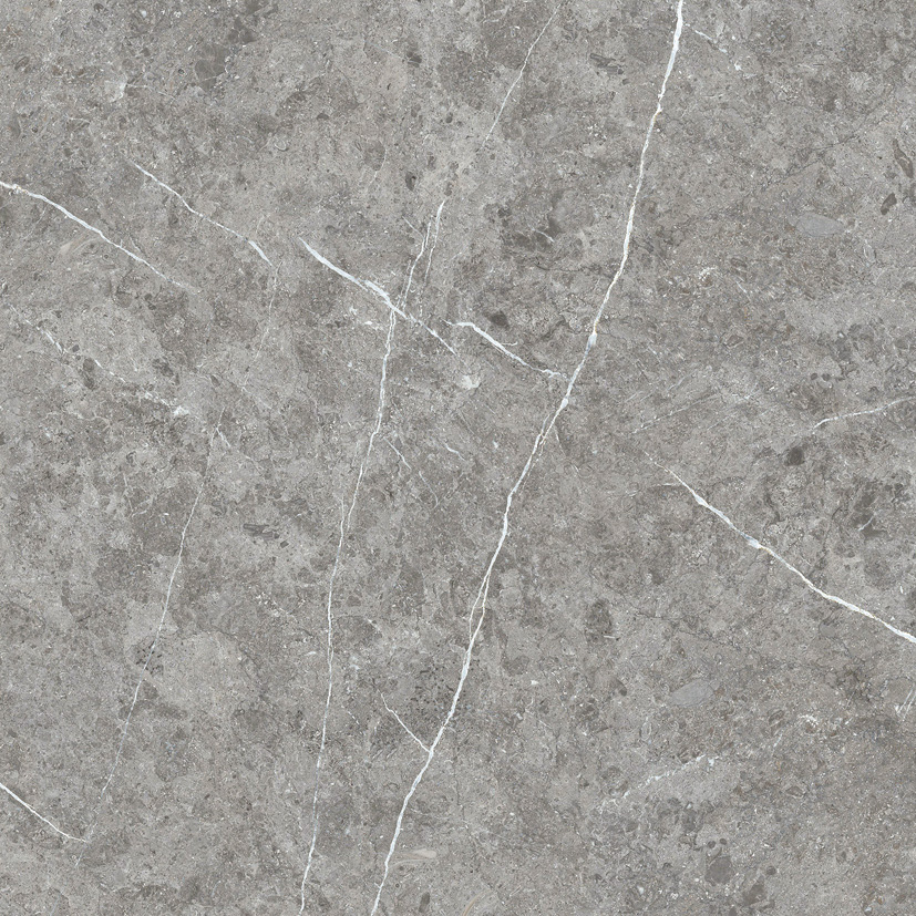 GA黄金甲·(中国区)官方网站