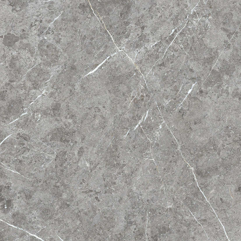 GA黄金甲·(中国区)官方网站