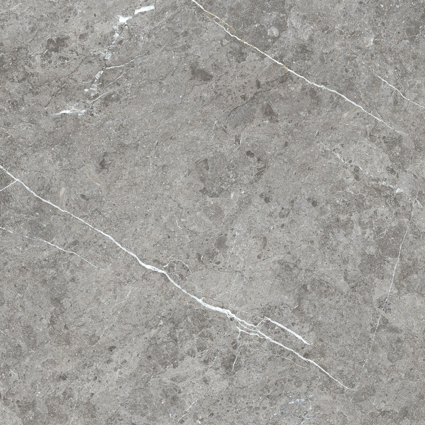 GA黄金甲·(中国区)官方网站