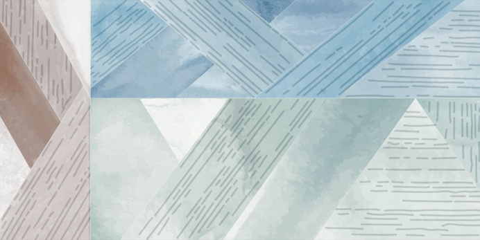 GA黄金甲·(中国区)官方网站