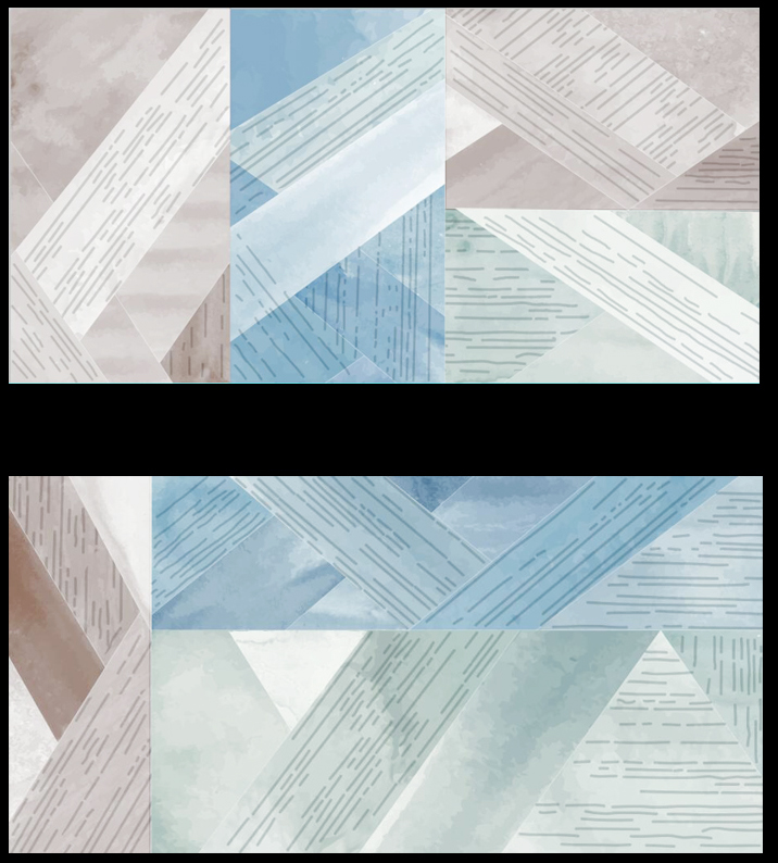 GA黄金甲·(中国区)官方网站