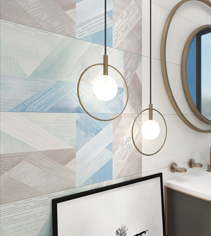 GA黄金甲·(中国区)官方网站