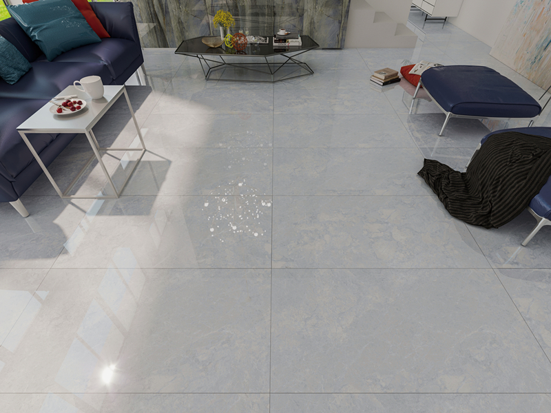 GA黄金甲·(中国区)官方网站