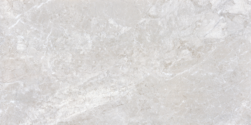 GA黄金甲·(中国区)官方网站