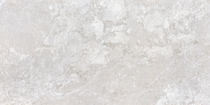 GA黄金甲·(中国区)官方网站