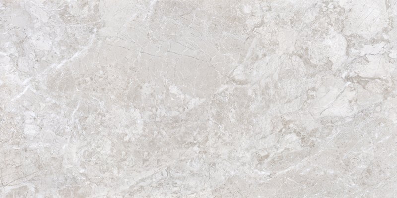 GA黄金甲·(中国区)官方网站