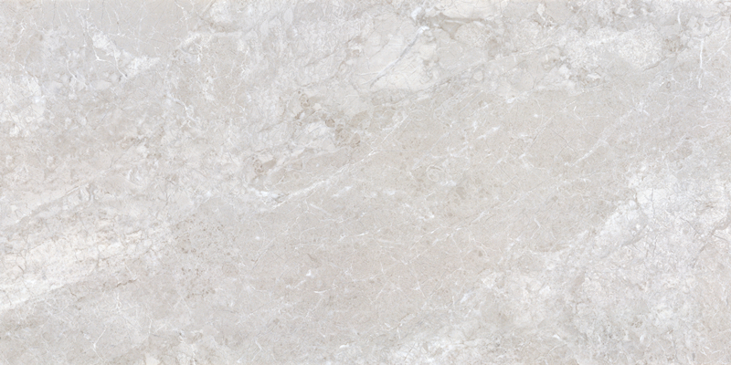 GA黄金甲·(中国区)官方网站