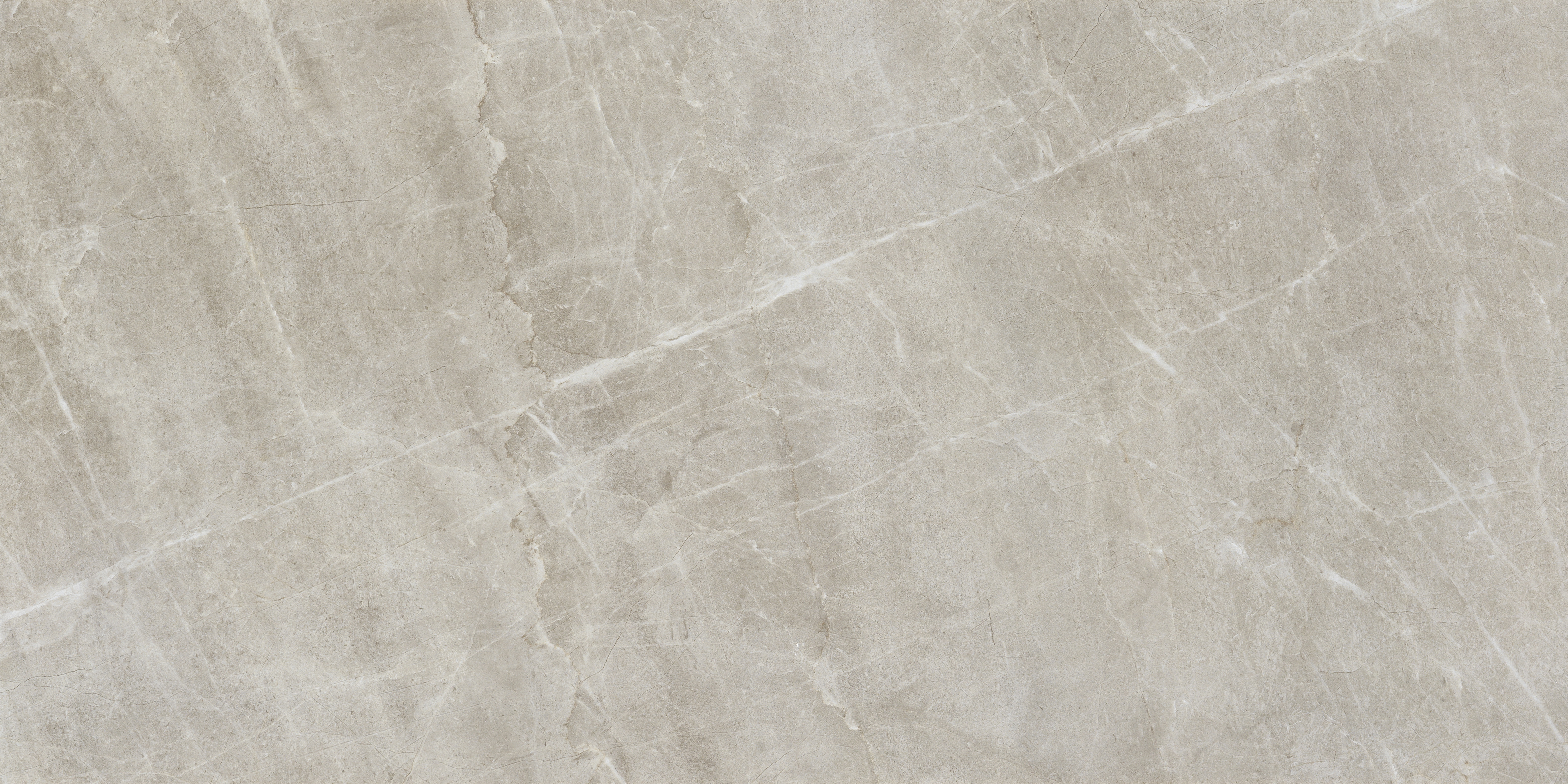 GA黄金甲·(中国区)官方网站