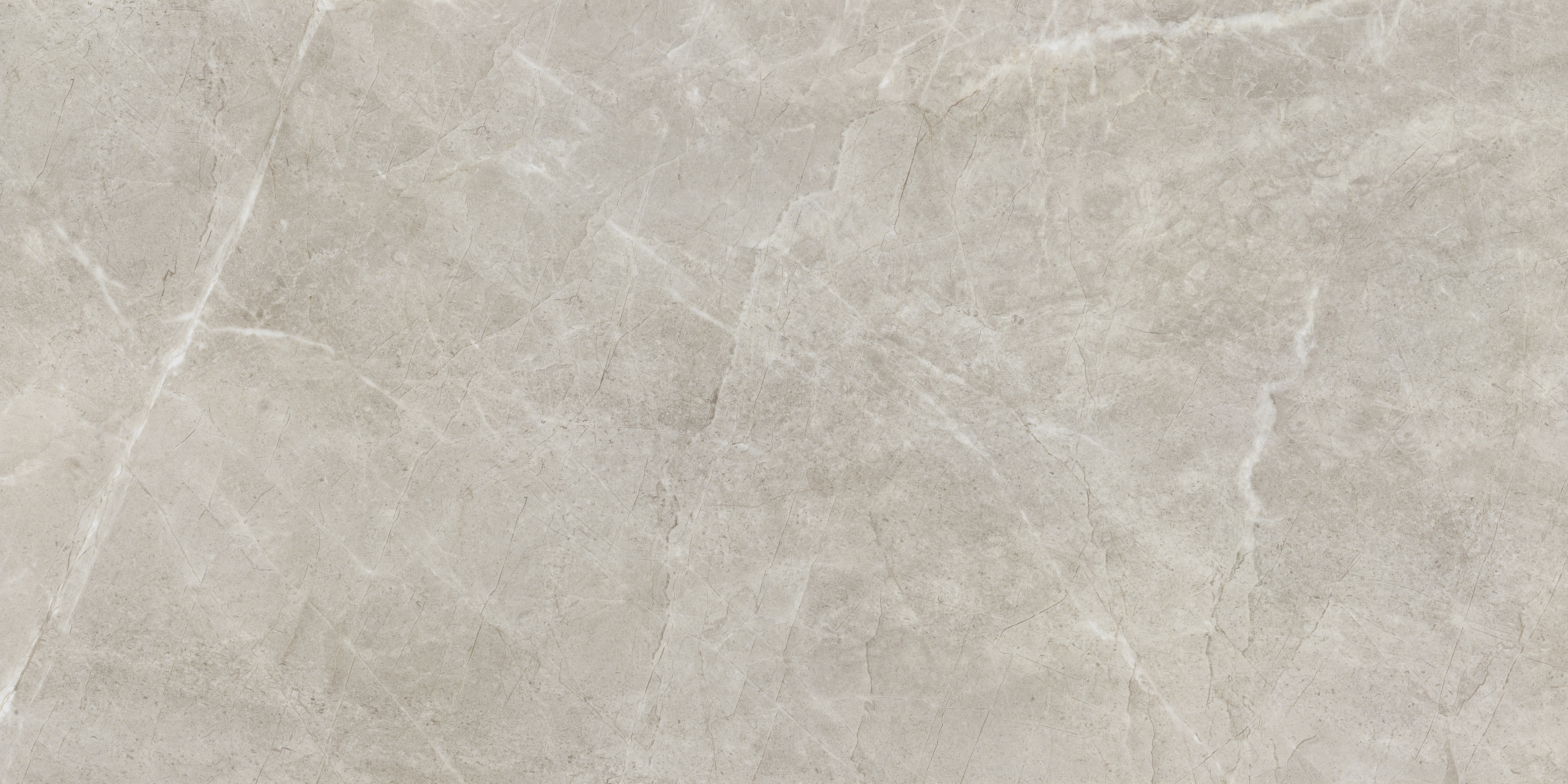 GA黄金甲·(中国区)官方网站