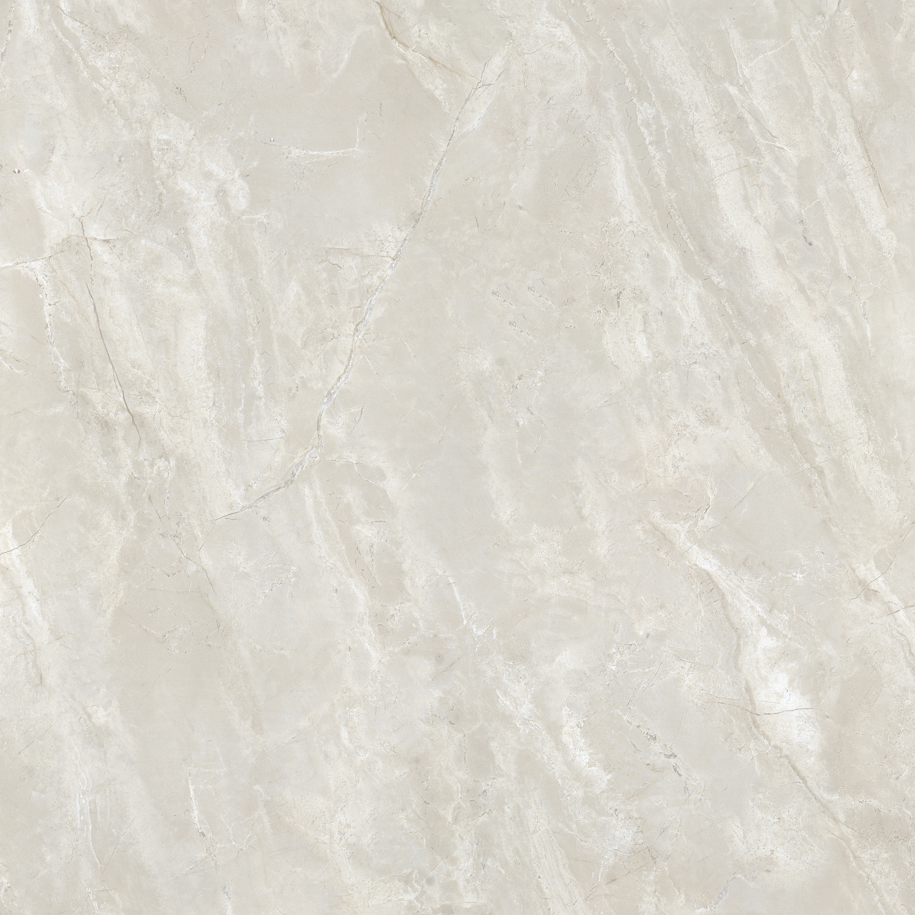 GA黄金甲·(中国区)官方网站