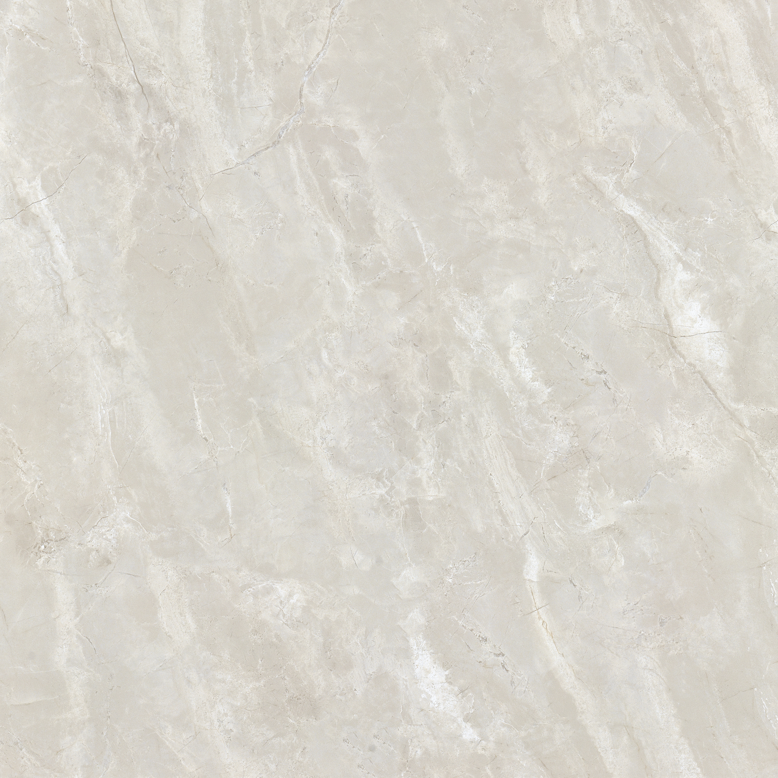 GA黄金甲·(中国区)官方网站