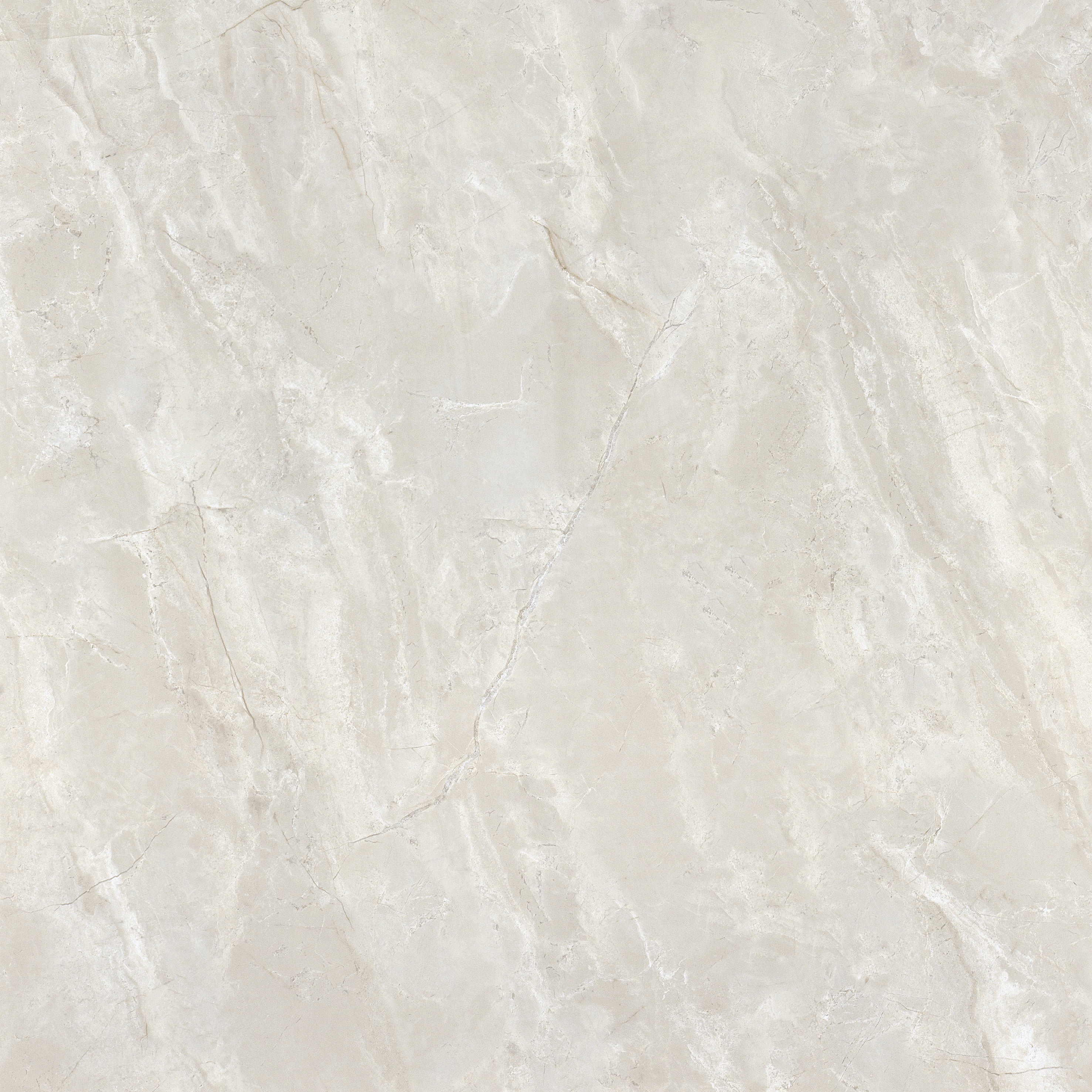 GA黄金甲·(中国区)官方网站