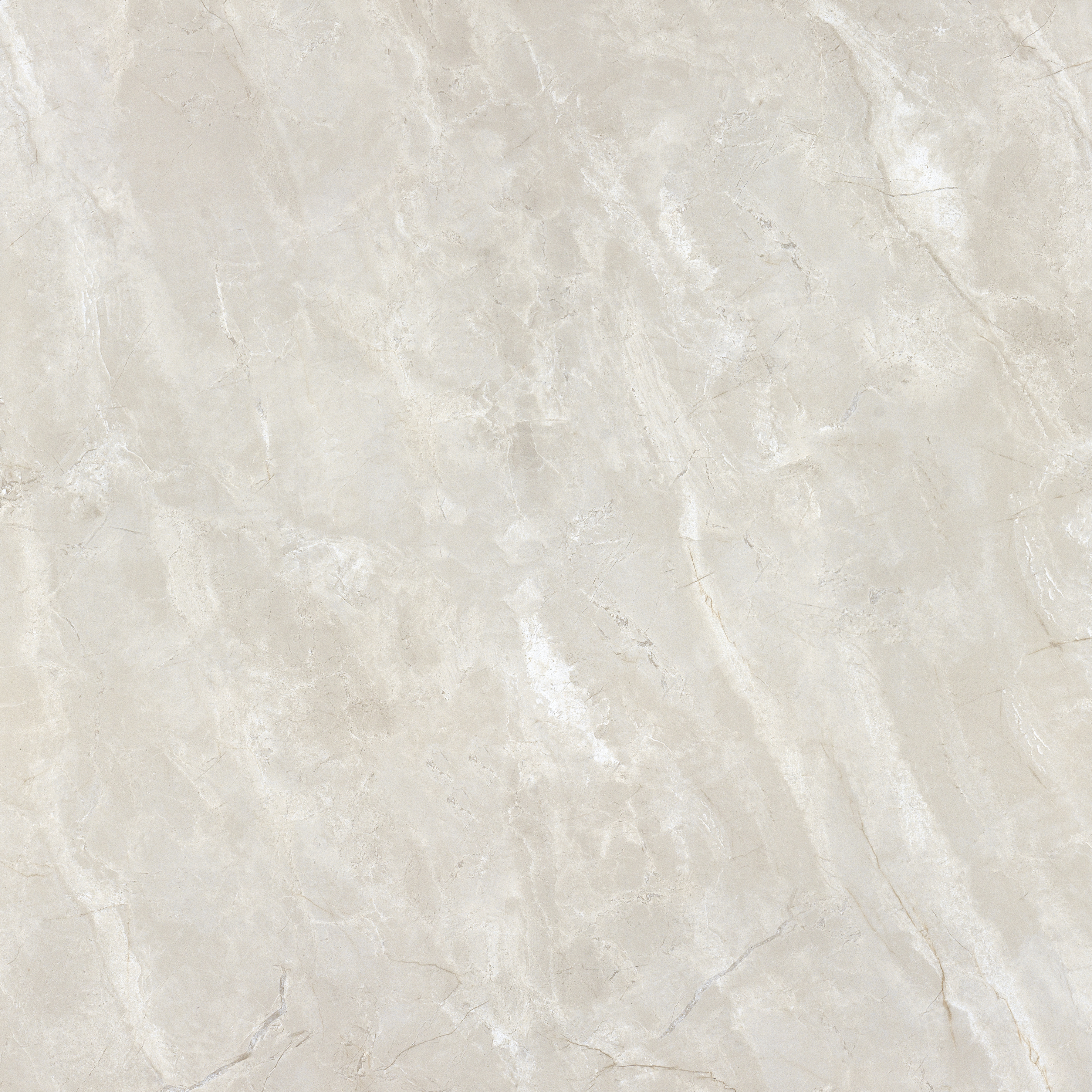 GA黄金甲·(中国区)官方网站