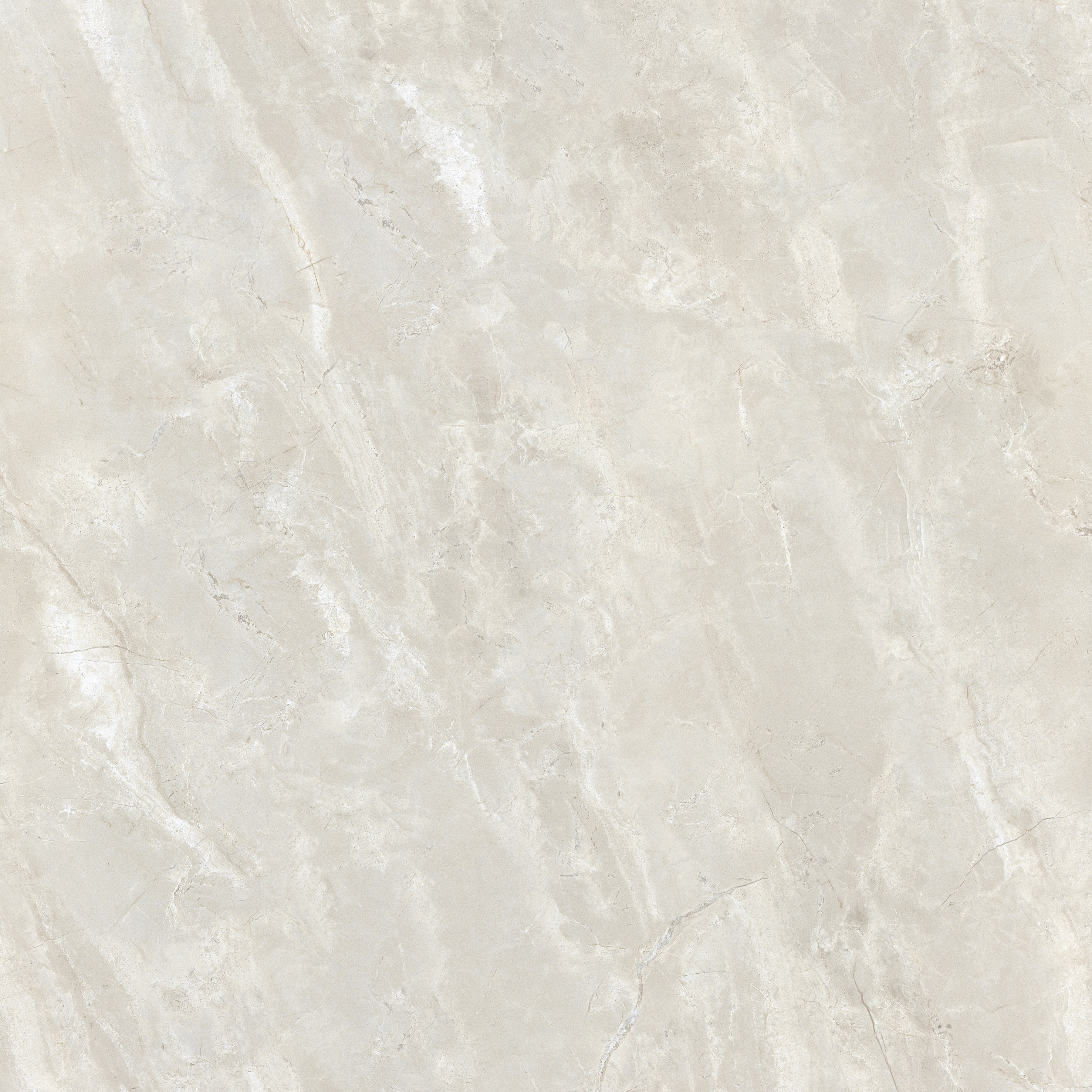 GA黄金甲·(中国区)官方网站