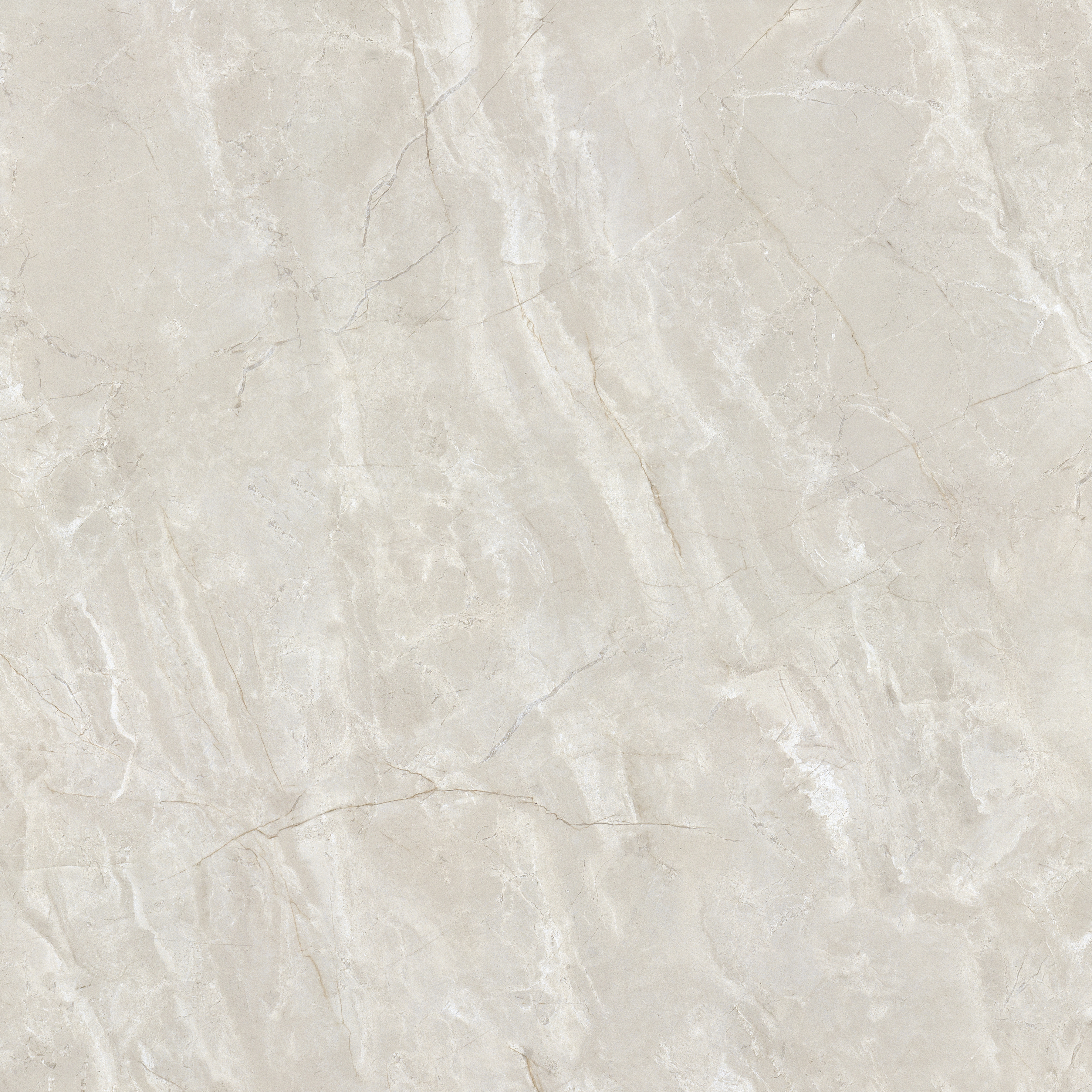 GA黄金甲·(中国区)官方网站