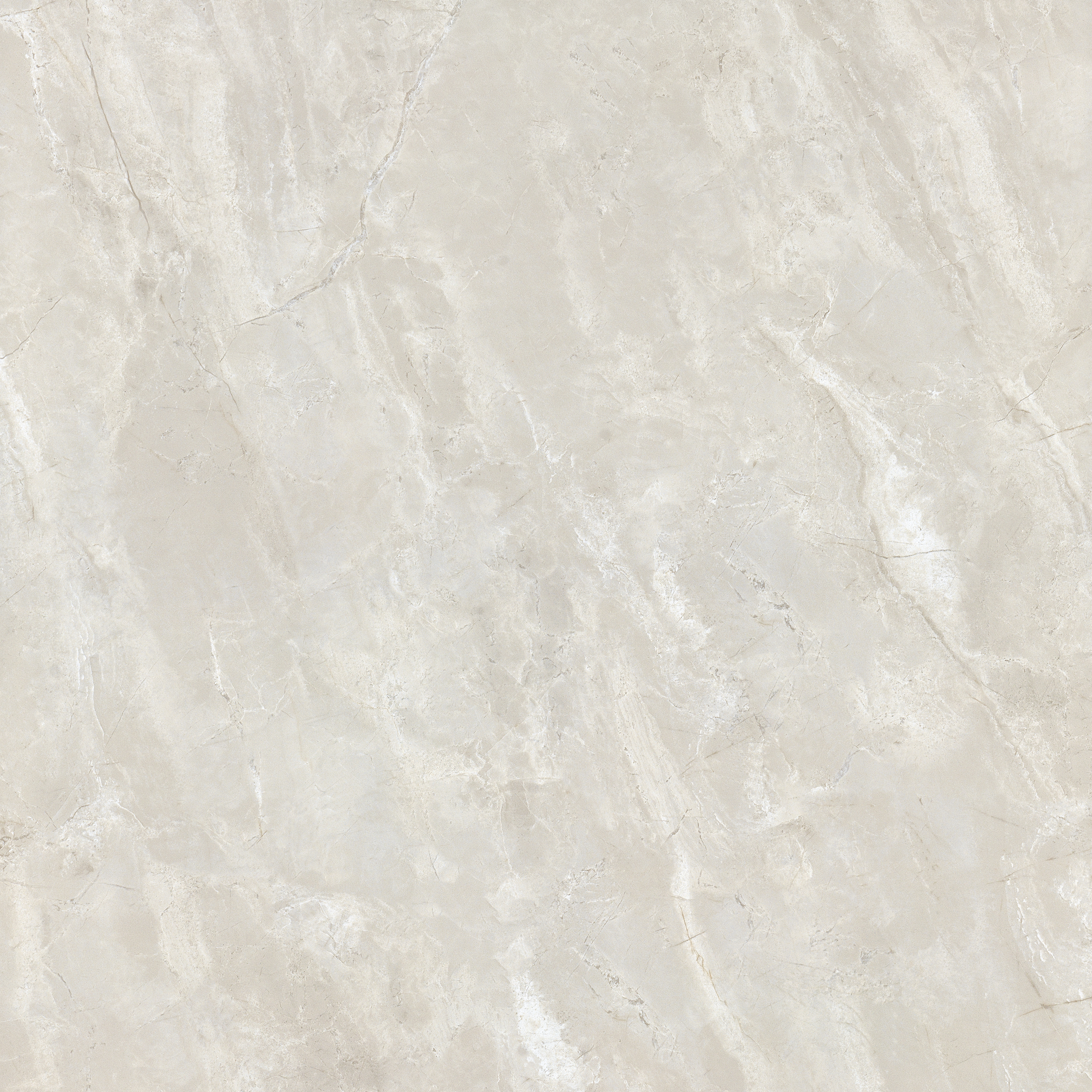 GA黄金甲·(中国区)官方网站