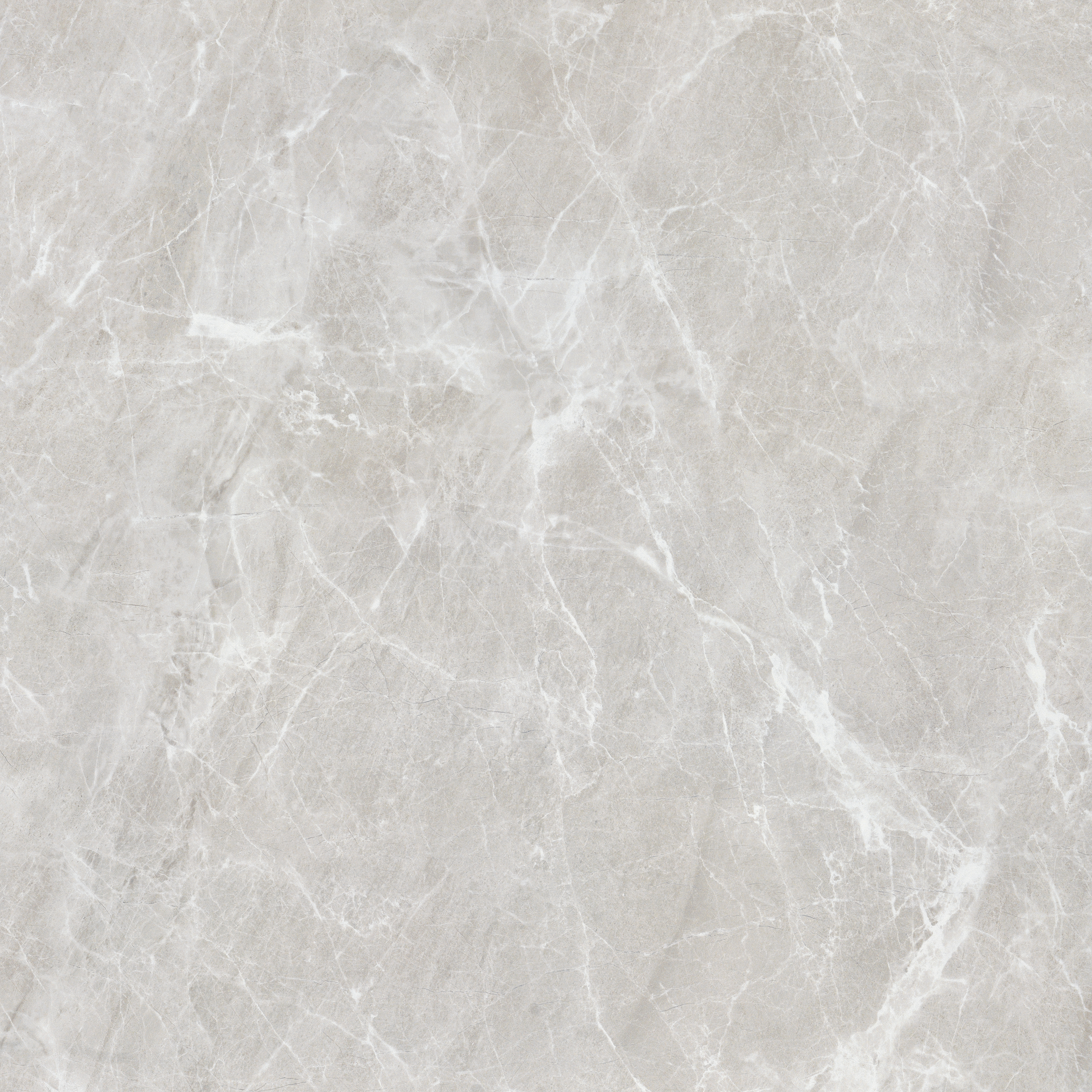 GA黄金甲·(中国区)官方网站