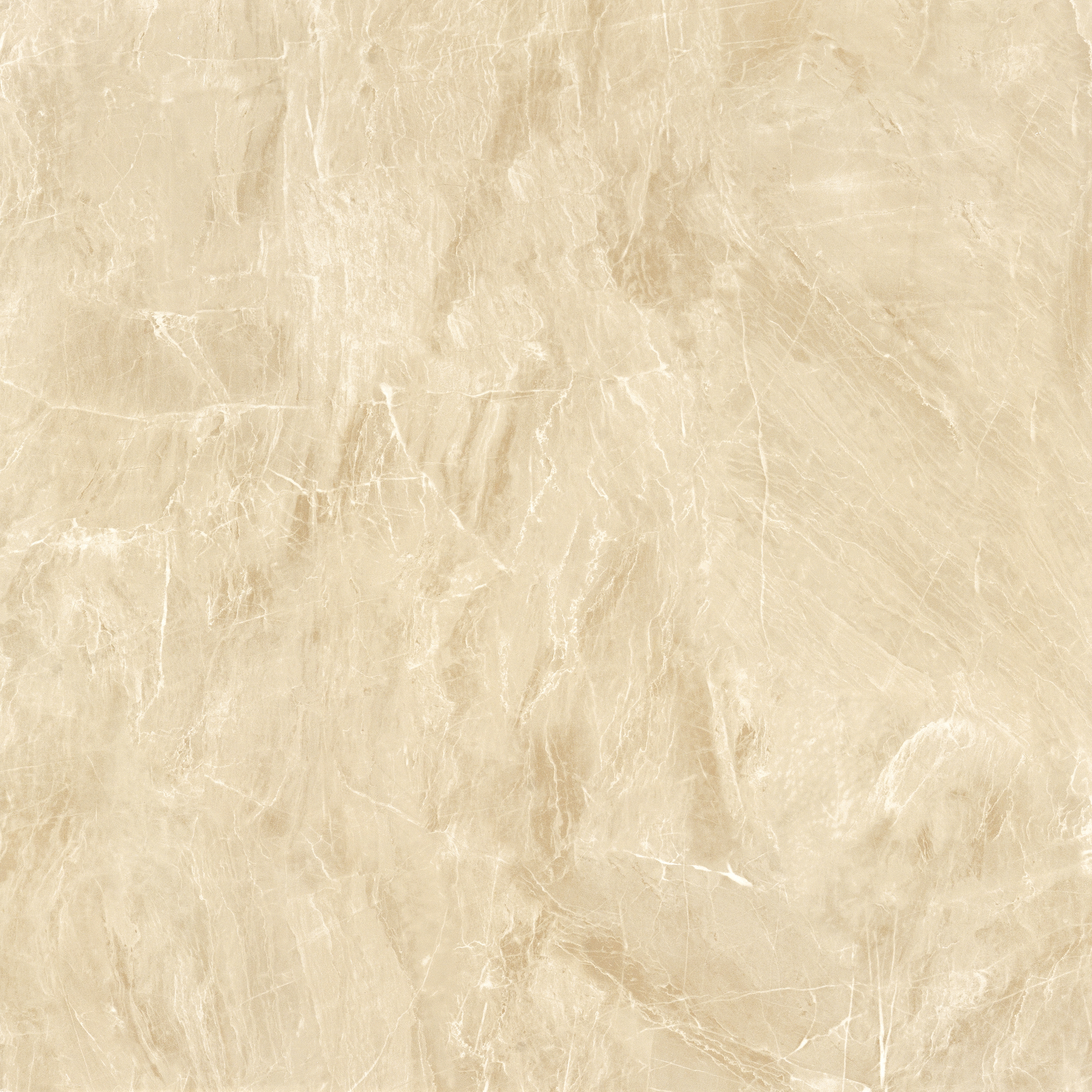 GA黄金甲·(中国区)官方网站