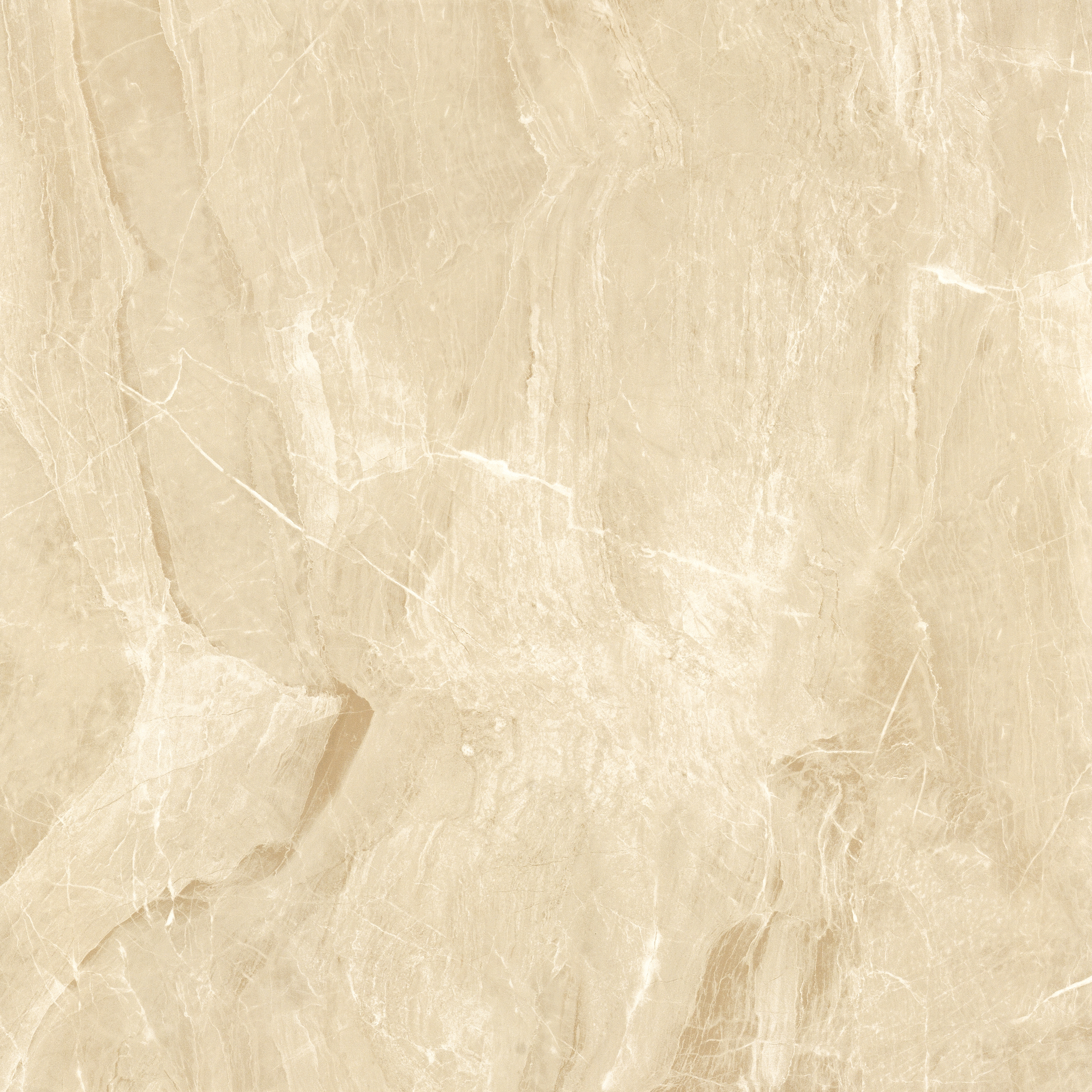 GA黄金甲·(中国区)官方网站