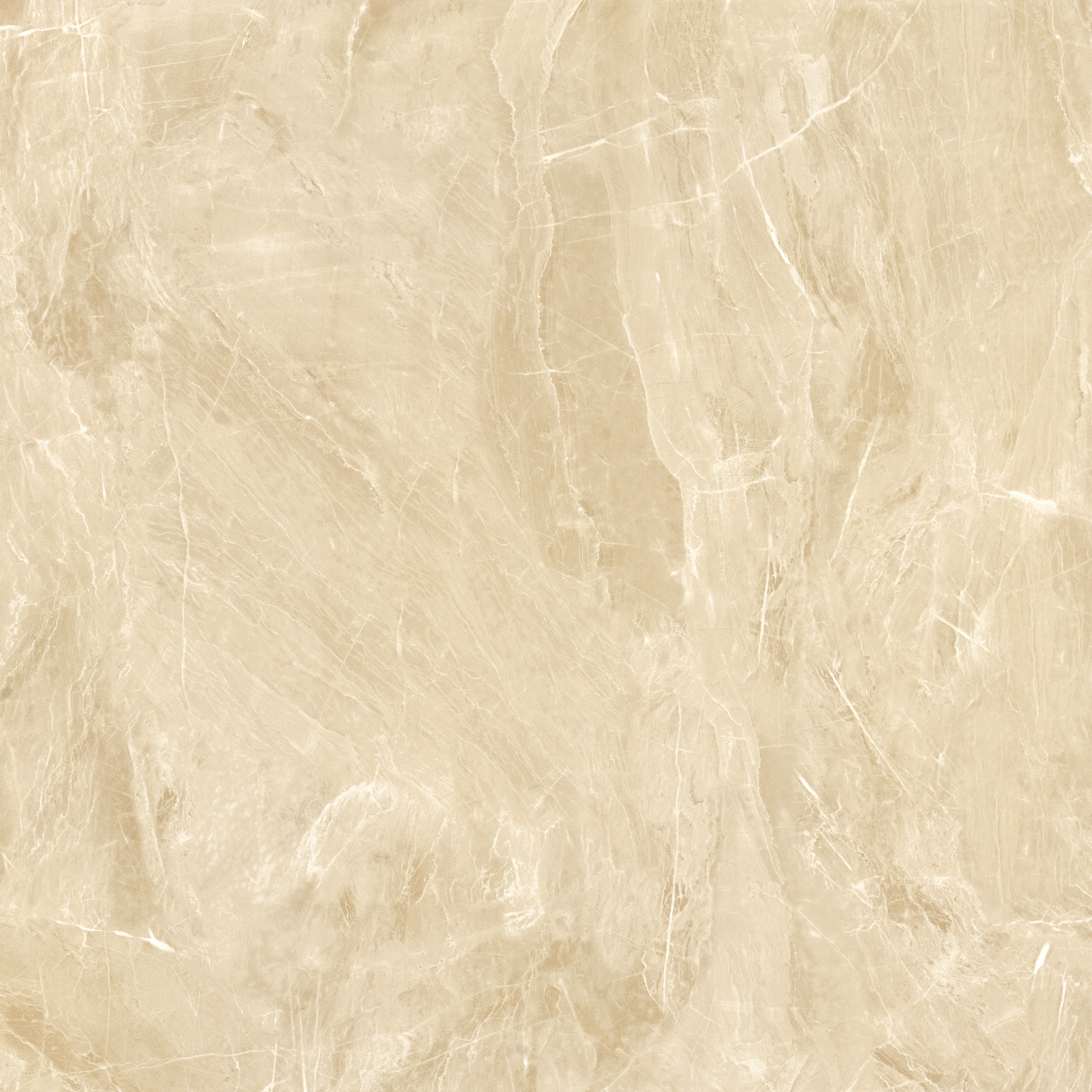 GA黄金甲·(中国区)官方网站