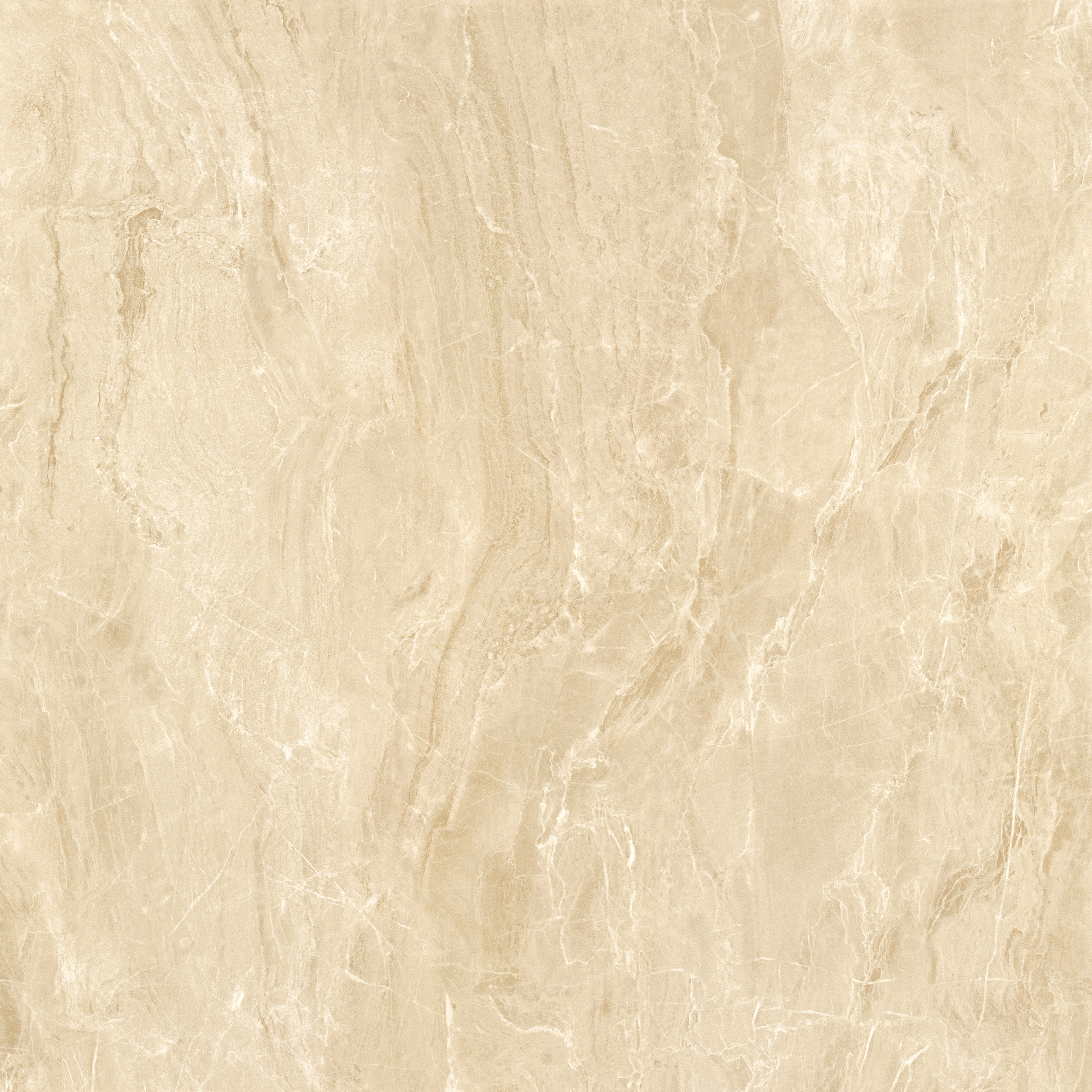 GA黄金甲·(中国区)官方网站