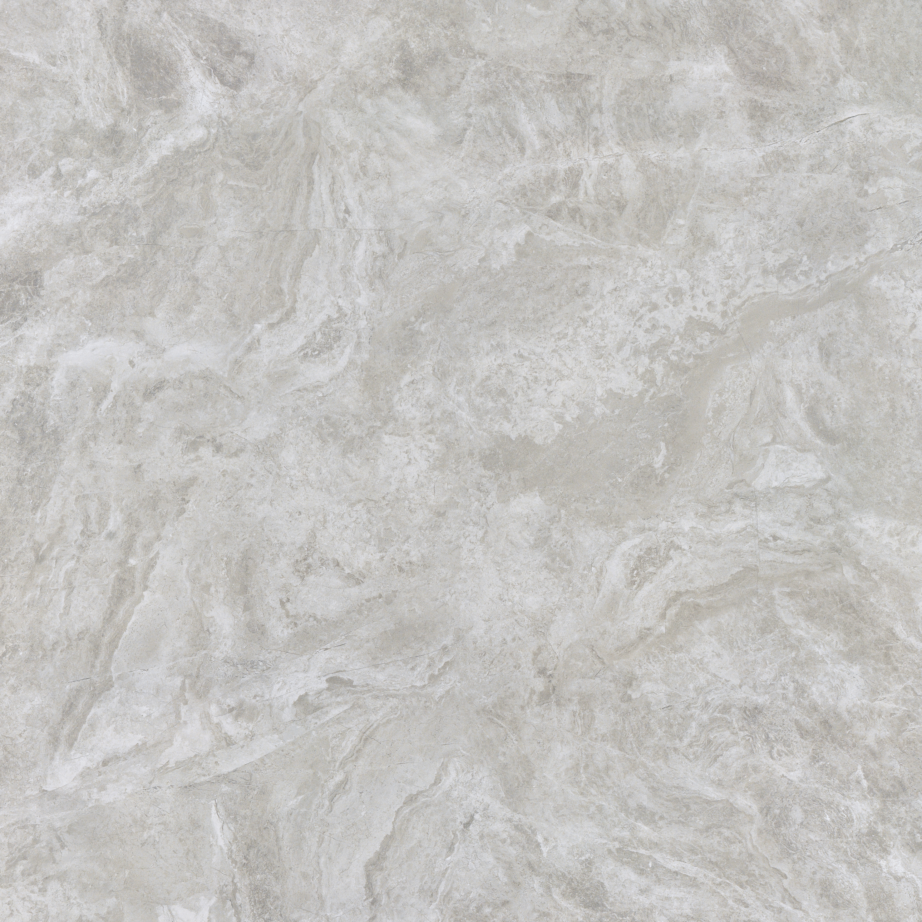 GA黄金甲·(中国区)官方网站