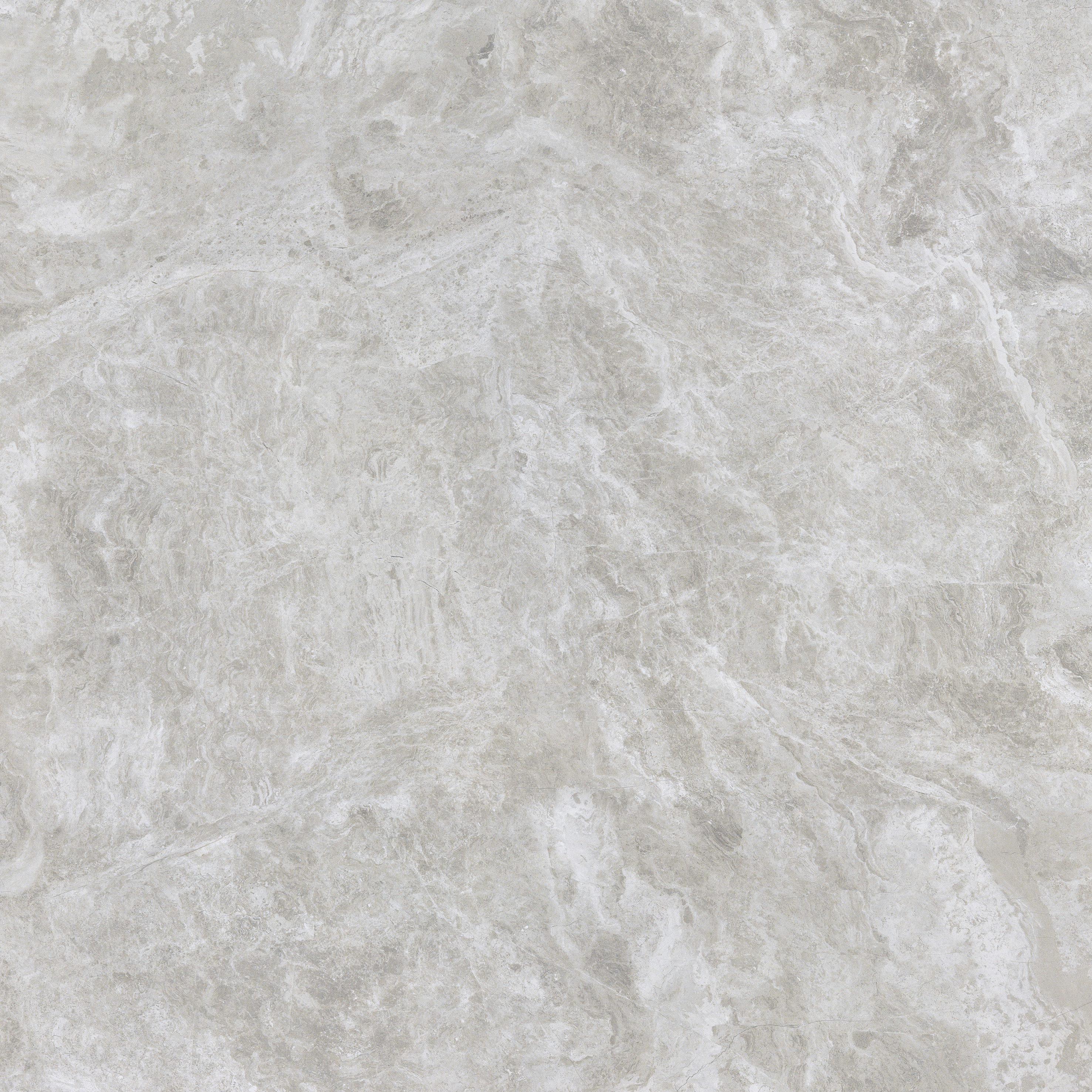 GA黄金甲·(中国区)官方网站