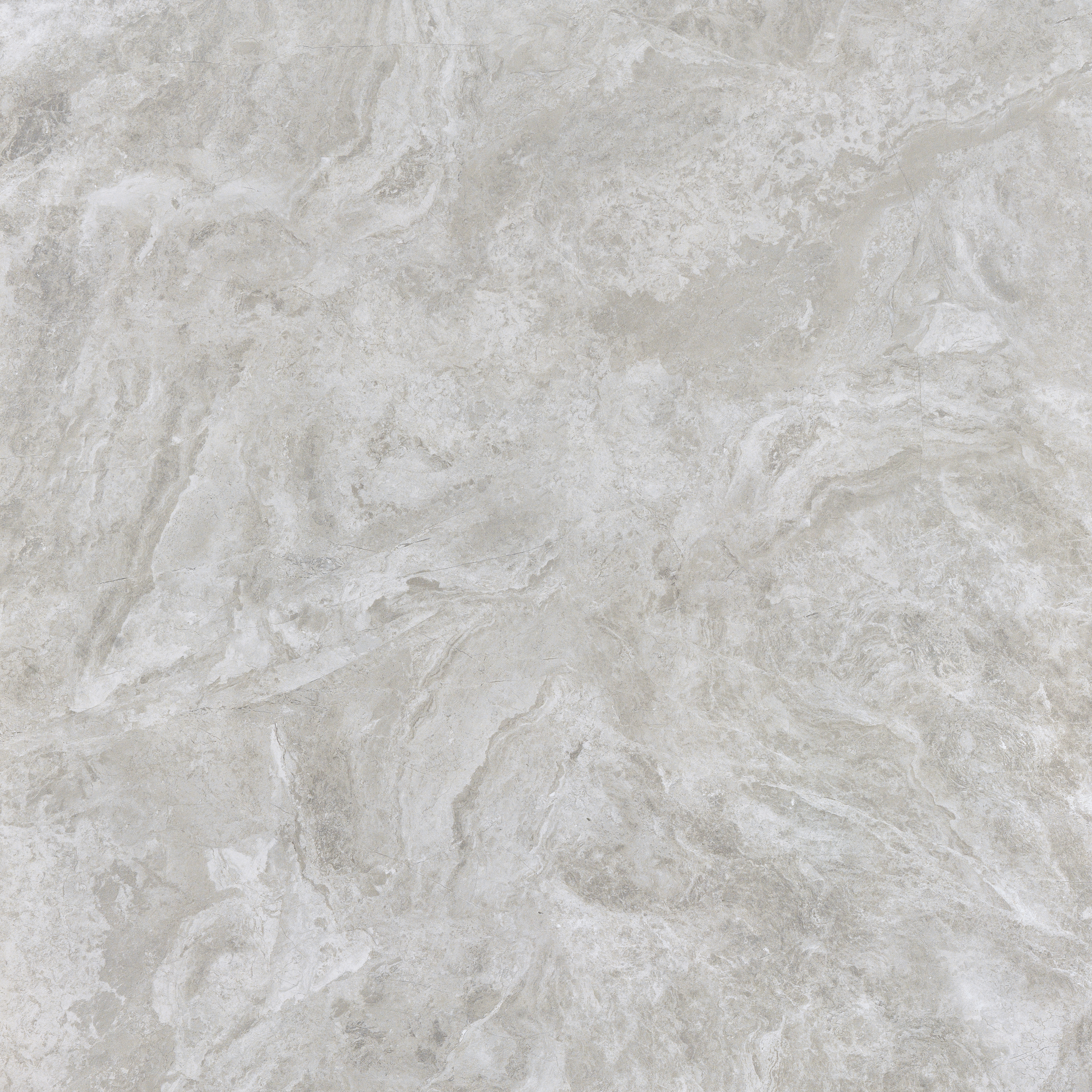 GA黄金甲·(中国区)官方网站