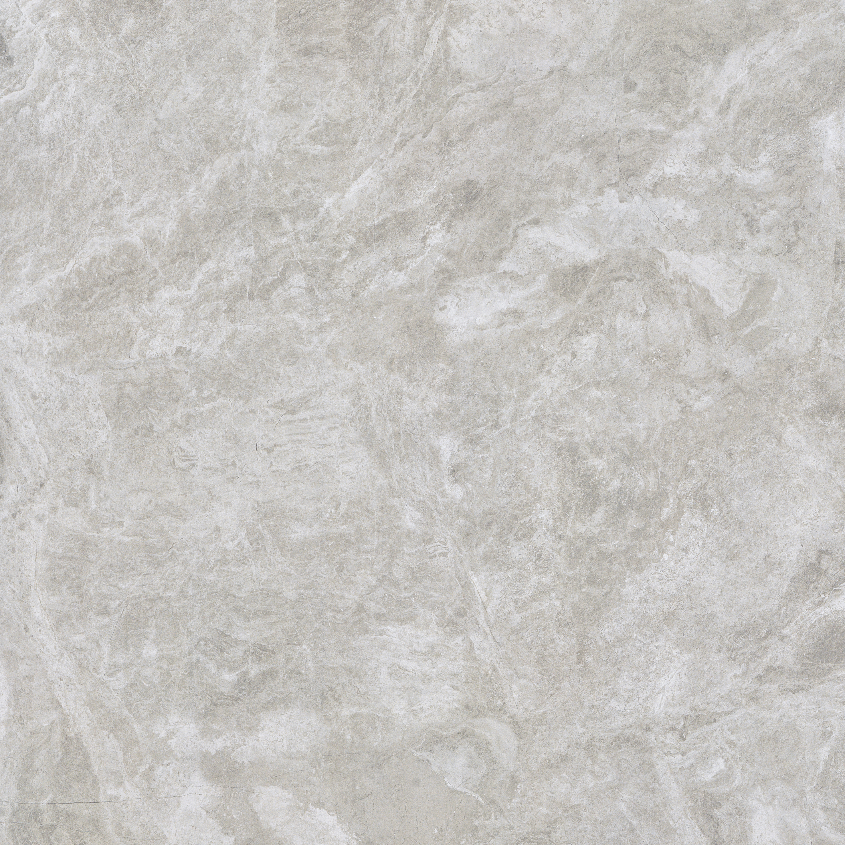 GA黄金甲·(中国区)官方网站