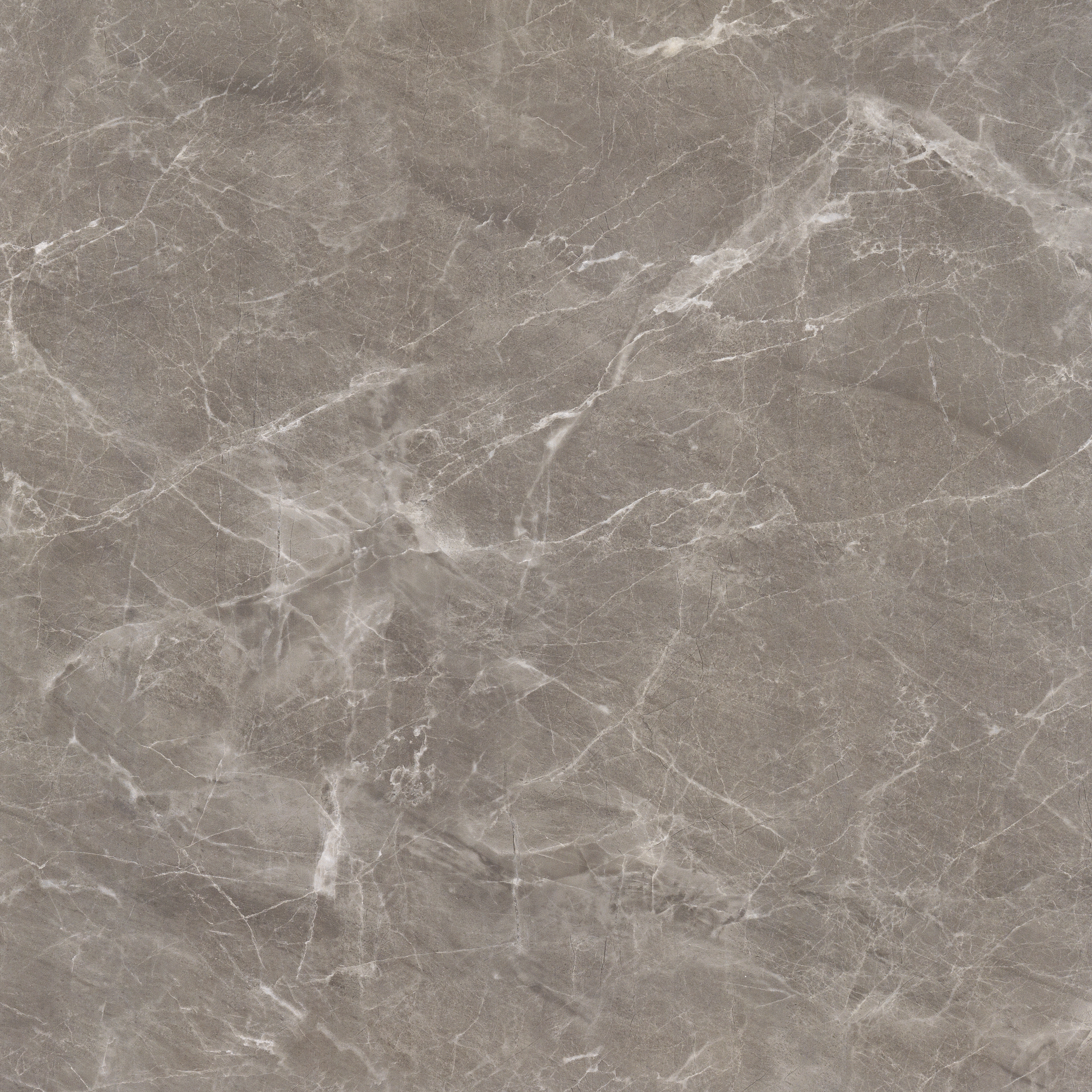 GA黄金甲·(中国区)官方网站