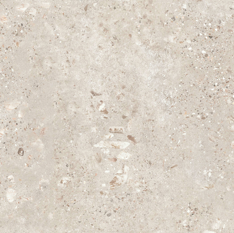 GA黄金甲·(中国区)官方网站