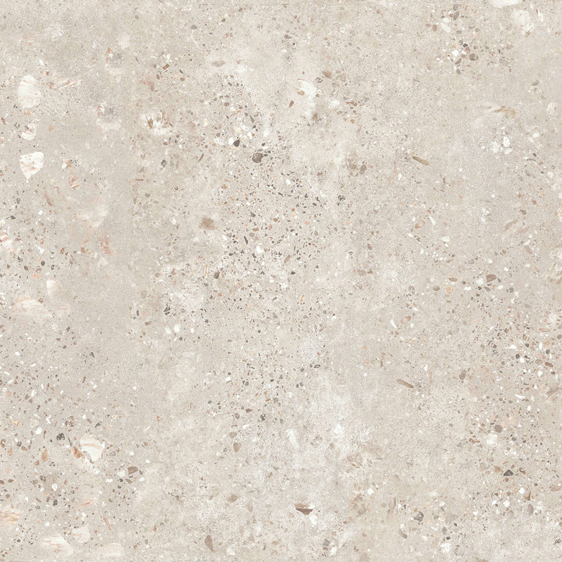 GA黄金甲·(中国区)官方网站