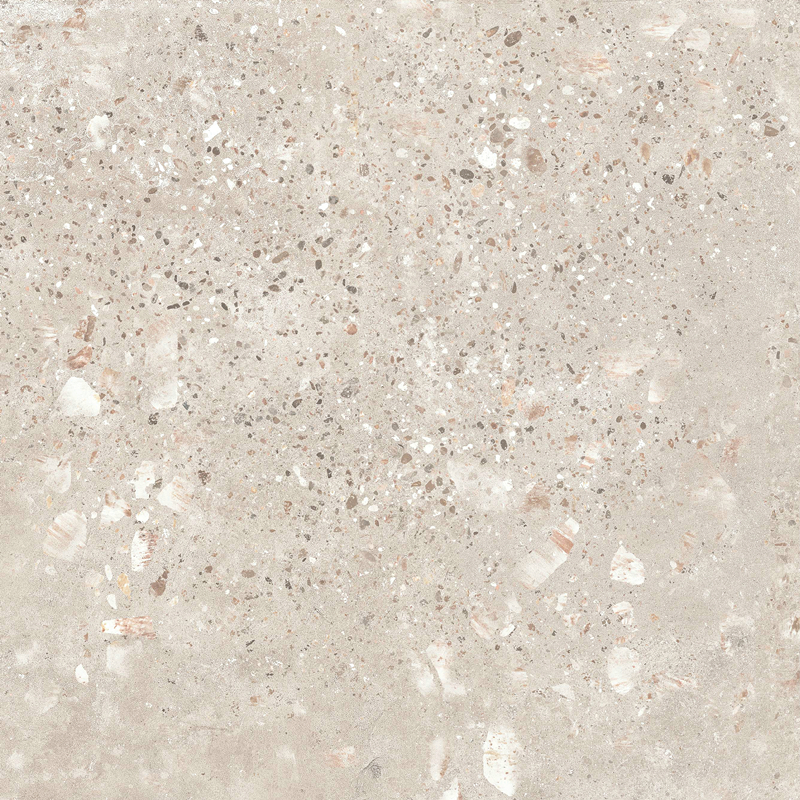 GA黄金甲·(中国区)官方网站