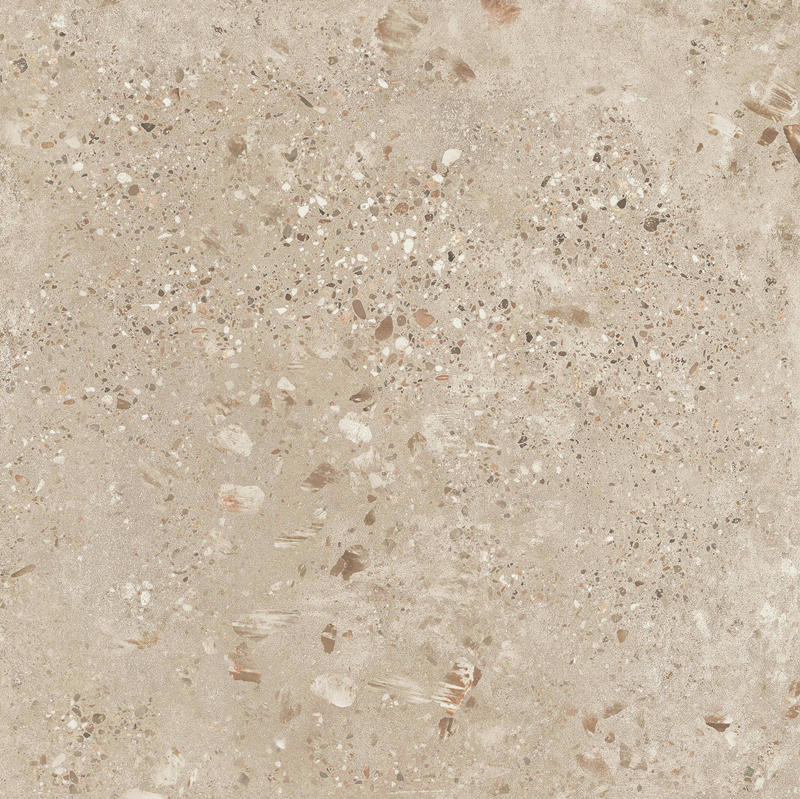 GA黄金甲·(中国区)官方网站