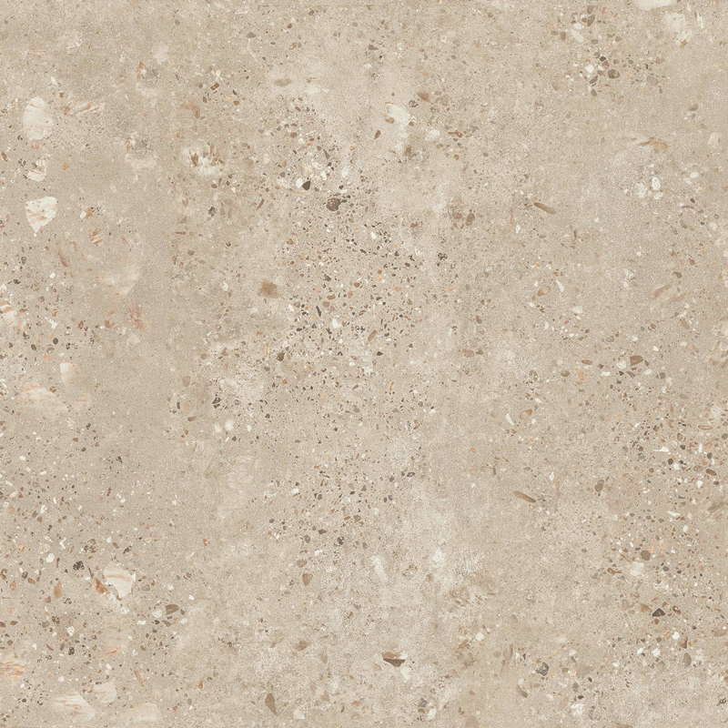 GA黄金甲·(中国区)官方网站