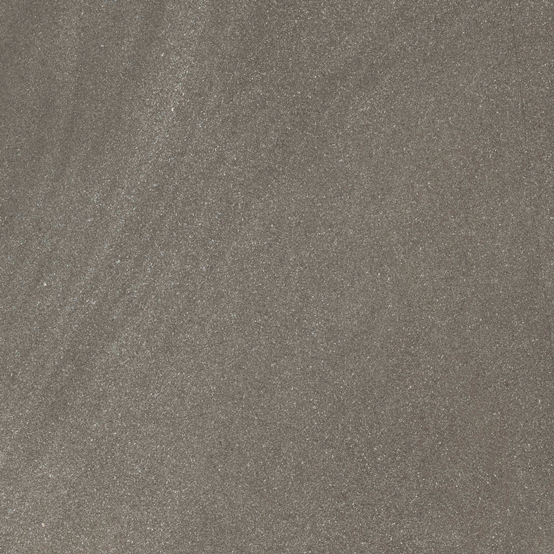 GA黄金甲·(中国区)官方网站