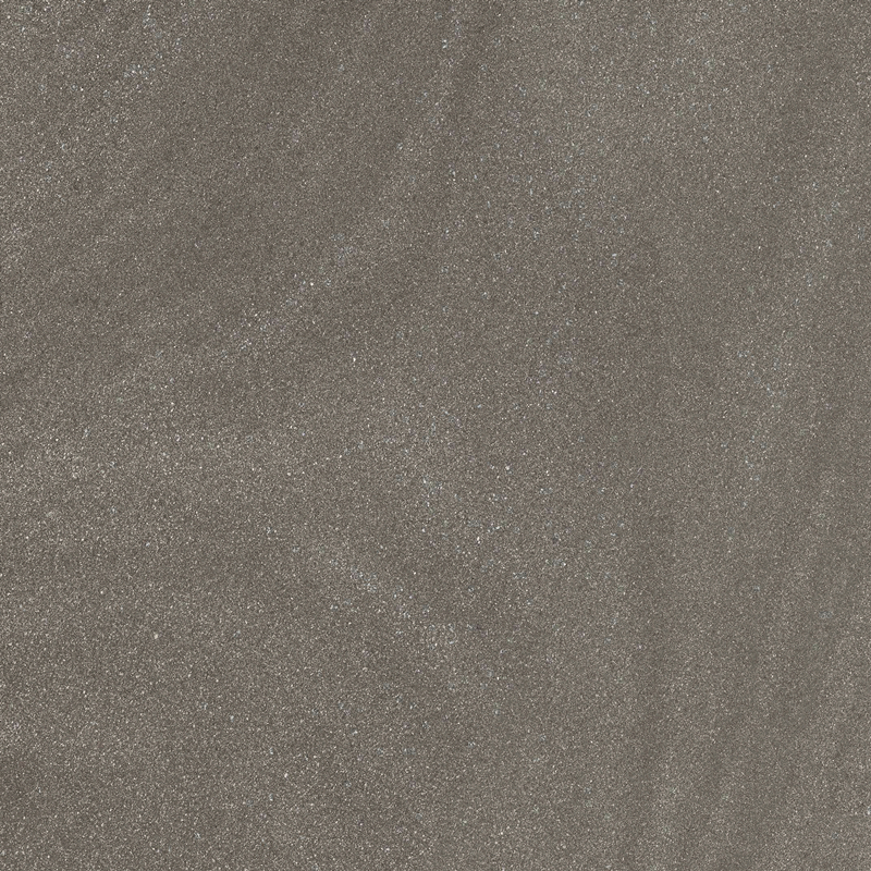 GA黄金甲·(中国区)官方网站