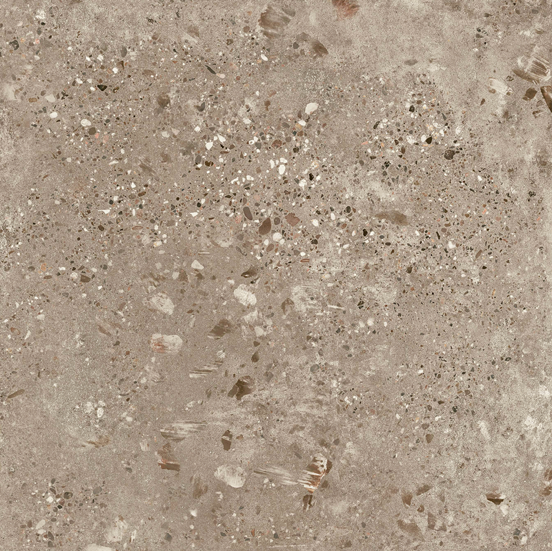 GA黄金甲·(中国区)官方网站