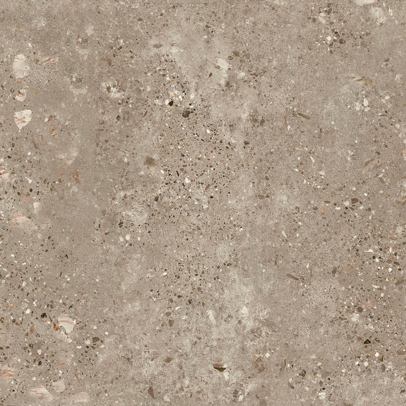 GA黄金甲·(中国区)官方网站